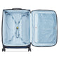 buy-delsey-paris-turenne-2-0-softcase-non-expandable-luggage-trolley_olg