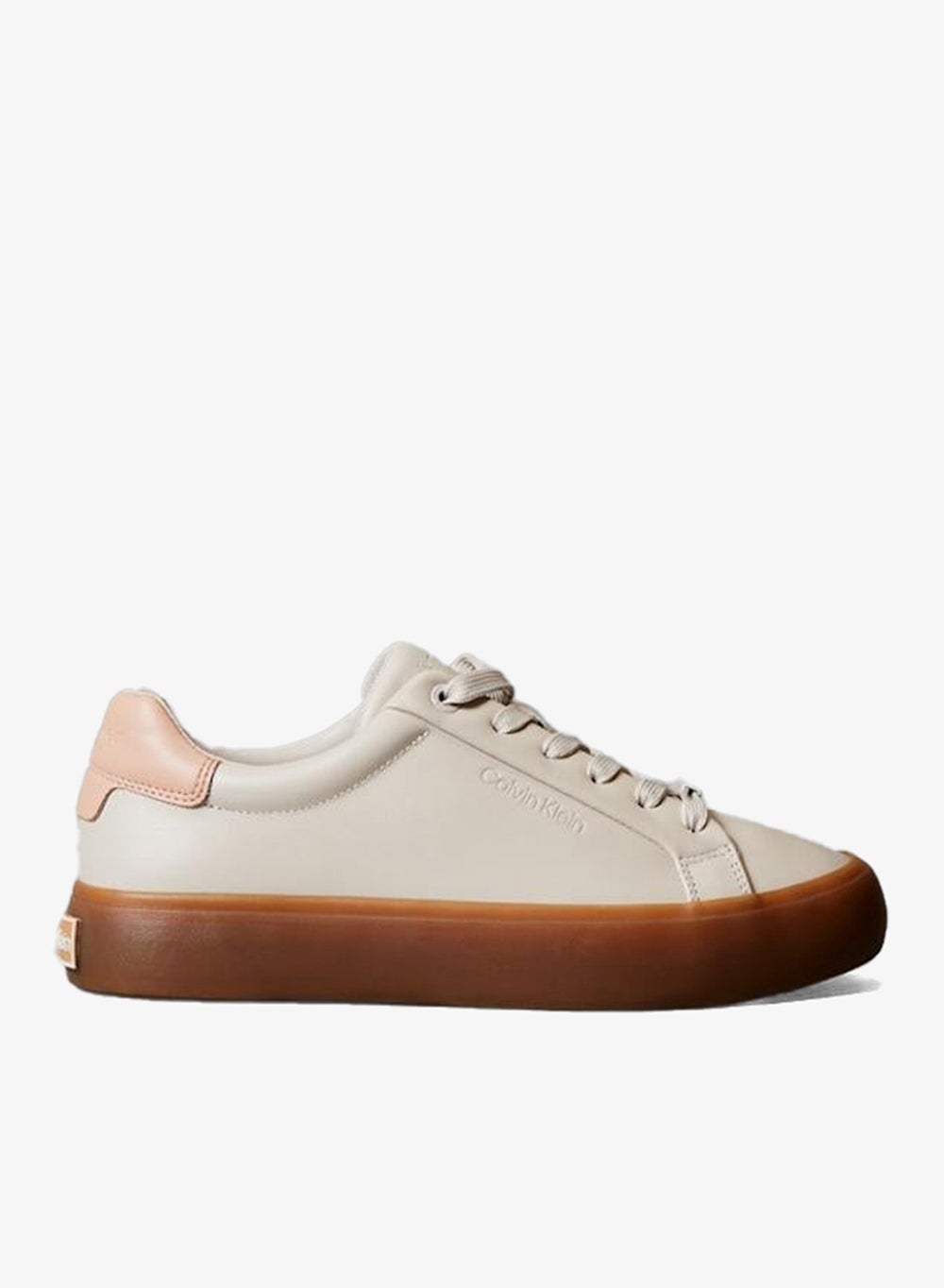 buy-calvin-klein-casual-low-top-sneakers_fvq
