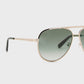 buy-guess-metal-frame-aviator-sunglasses_0i4