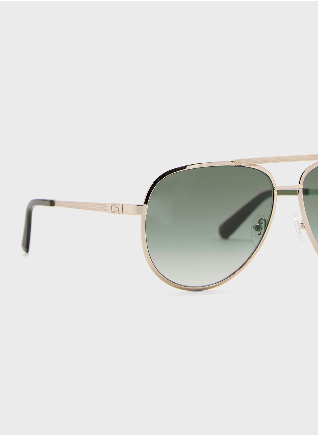 buy-guess-metal-frame-aviator-sunglasses_0i4