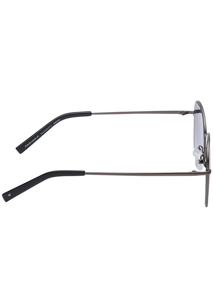 buy-fastrack-fastrack-sunglasses_fo3