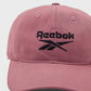 buy-reebok-logo-cap_979