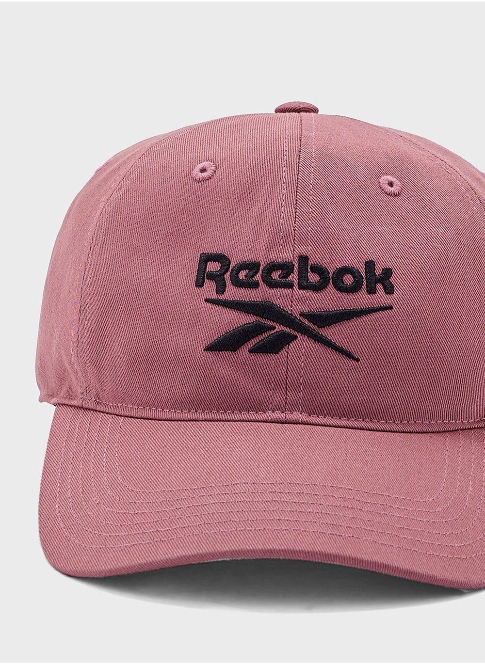buy-reebok-logo-cap_979