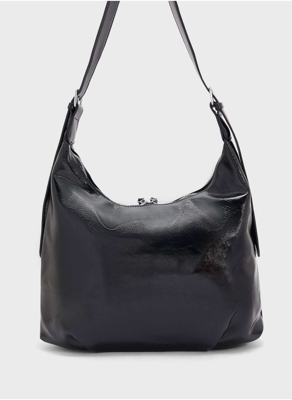 buy-ginger-womens-tote-bag_34c