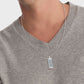 buy-calvin-klein-magnify-necklace_ocz