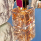 فوس فيفا انتنس - عطر أنثوي فخم 100 مل