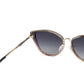 buy-vincent-chase-vincent-chase-by-lenskart-gold-grey-grey-full-rim-cat-eye-branded-latest-and-stylish-sunglasses-polarized-and-100-uv-protected-men-women-large-vc-s11759_dzx