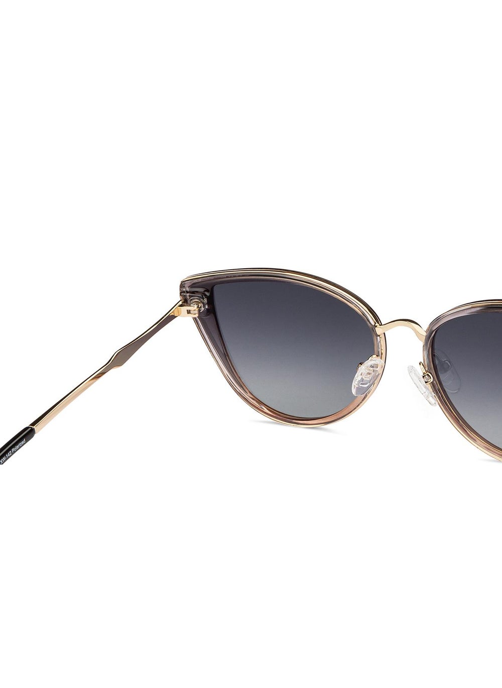buy-vincent-chase-vincent-chase-by-lenskart-gold-grey-grey-full-rim-cat-eye-branded-latest-and-stylish-sunglasses-polarized-and-100-uv-protected-men-women-large-vc-s11759_dzx