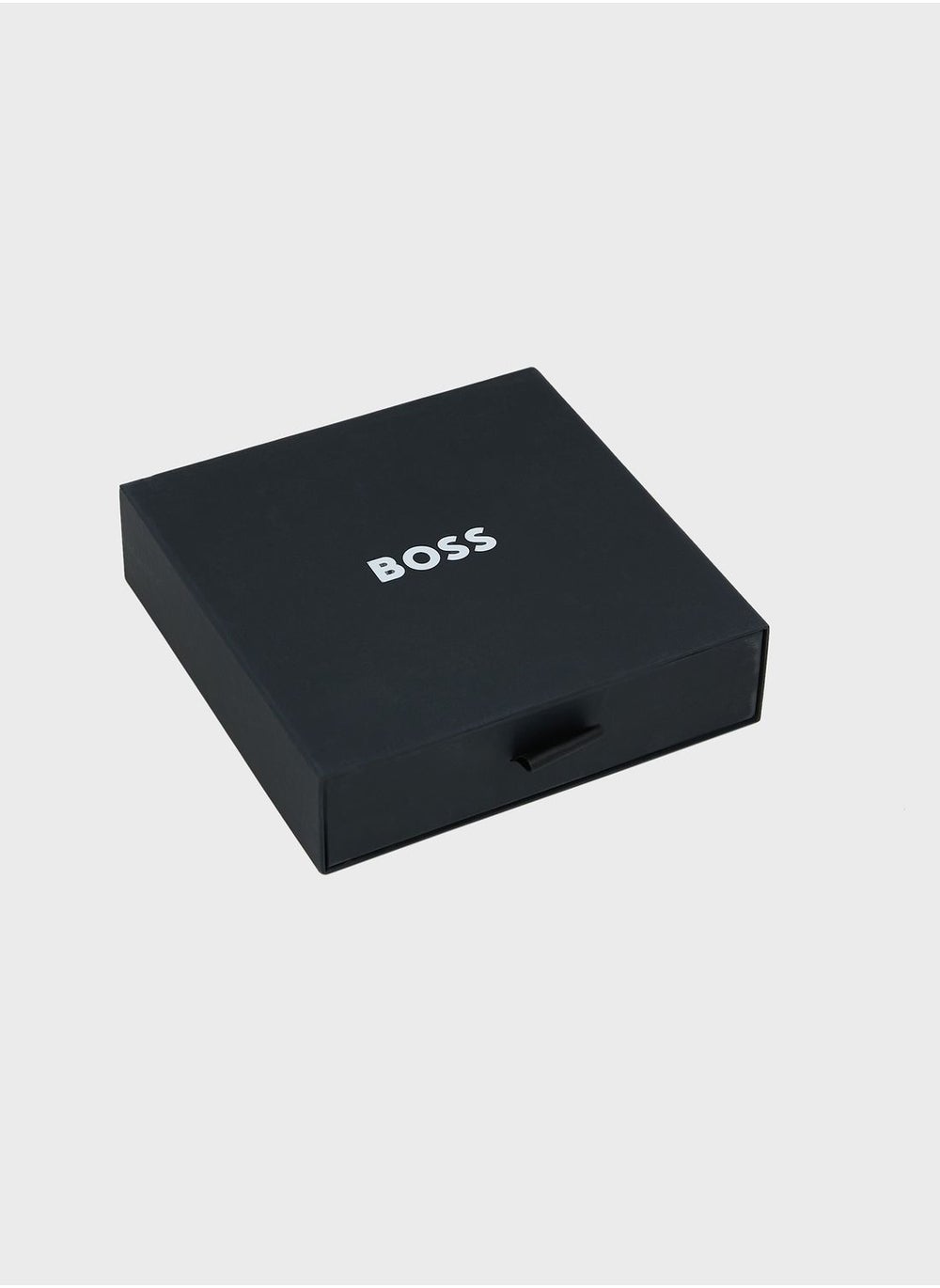 buy-boss-silver-necklace_8co