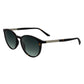 buy-calvin-klein-round-sunglasses-ck24539s_0v7