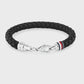 buy-tommy-hilfiger-iconic-th-braided-leather-bracelet_1wu