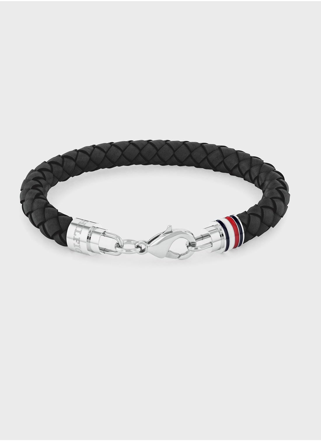 buy-tommy-hilfiger-iconic-th-braided-leather-bracelet_1wu