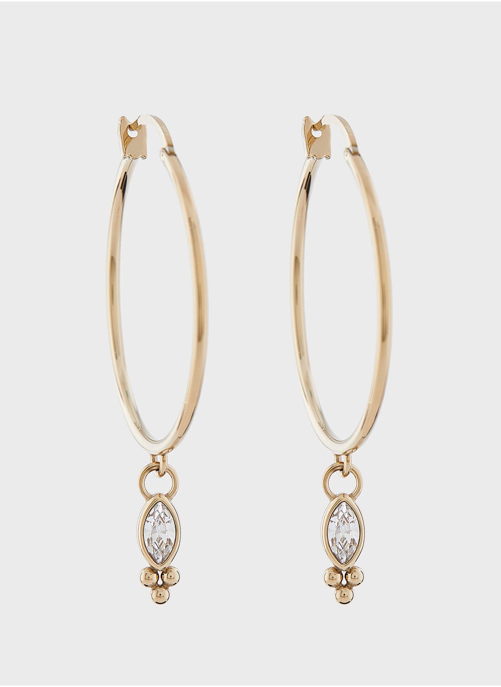 buy-olivia-burton-dainty_xfl