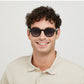 buy-30sundays-30sundays-hampton-men-s-sunglasses-black-blue_70r