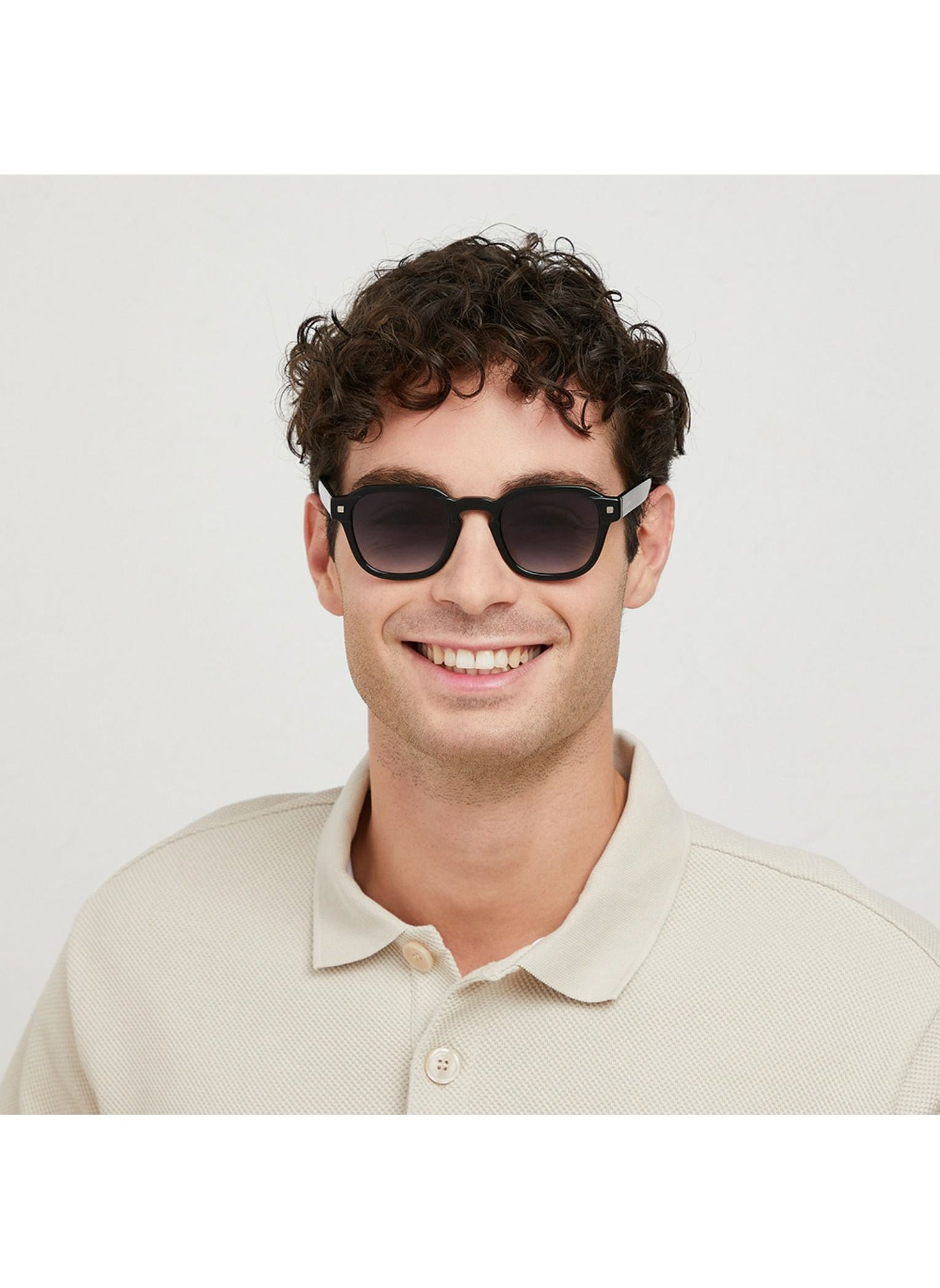 buy-30sundays-30sundays-hampton-men-s-sunglasses-black-blue_70r
