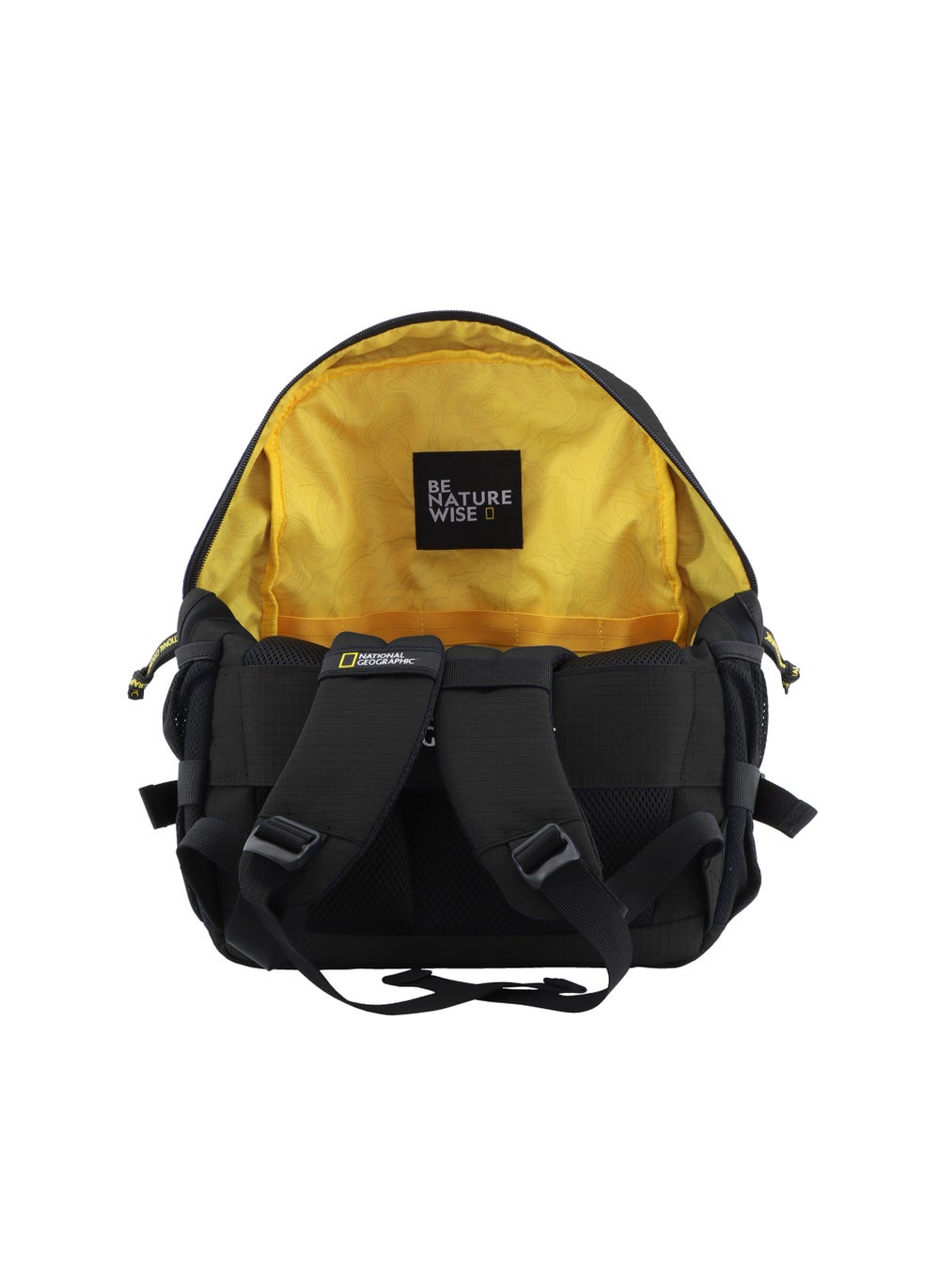 buy-national-geographic-national-geographic-explorer-iii-rpet-computer-backpack-black-for-men-and-women-durable-water-resistant-padded-laptop-tablet-bag-for-casual-travel-outdoor-school-office_knx