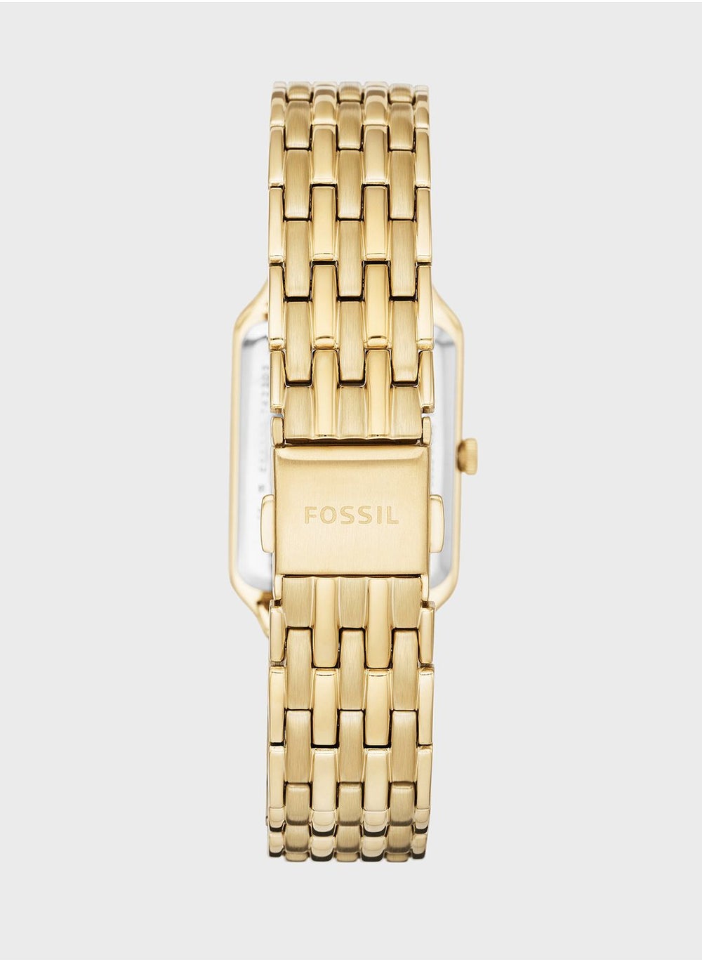 buy-fossil-classic-steel-strap-analog-watch_f03