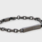 buy-guess-juxb03000jwgms-logo-plate-bracelet_y5d