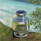 عطر حرفة 75 مل - تناغم فريد لكل يوم
