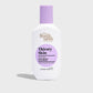 Bondi Sands Thirsty Skin Hydration Serum