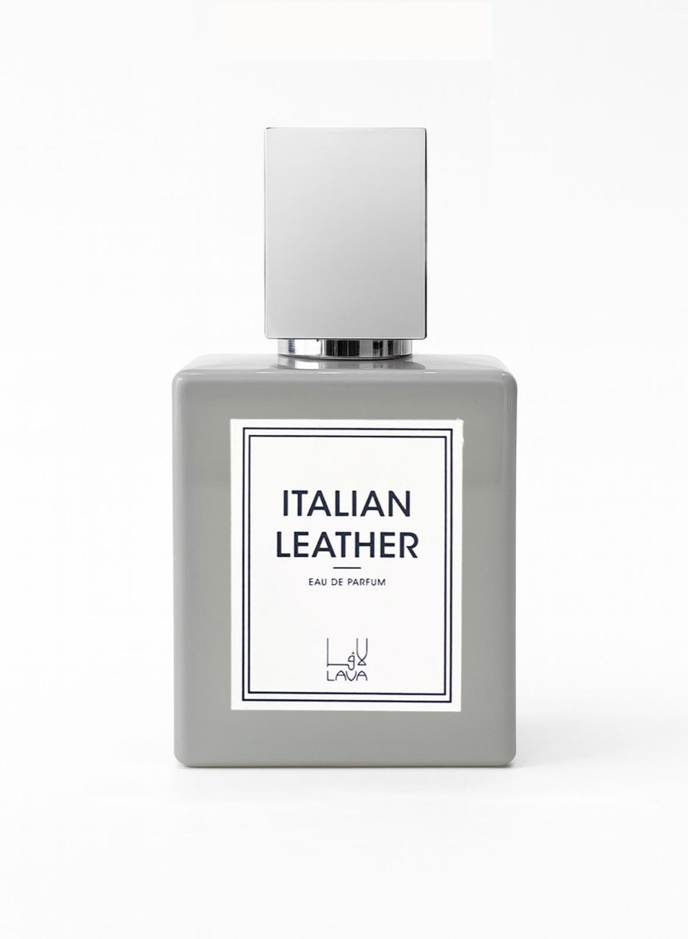 buy-lava-moments-italian-leather-perfume_g3m