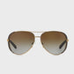 buy-michael-kors-0mk5004-aviator-sunglasses_k2r