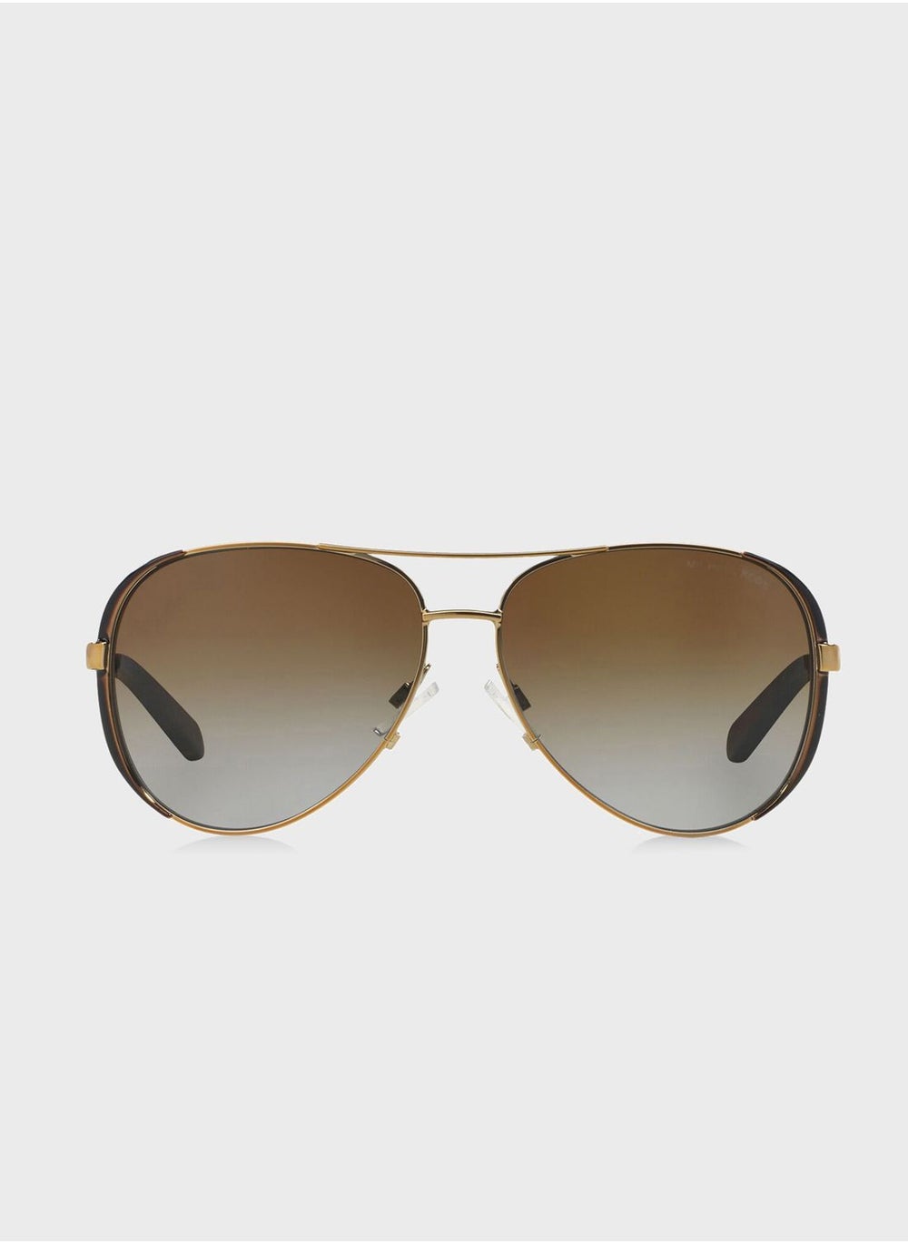 buy-michael-kors-0mk5004-aviator-sunglasses_k2r