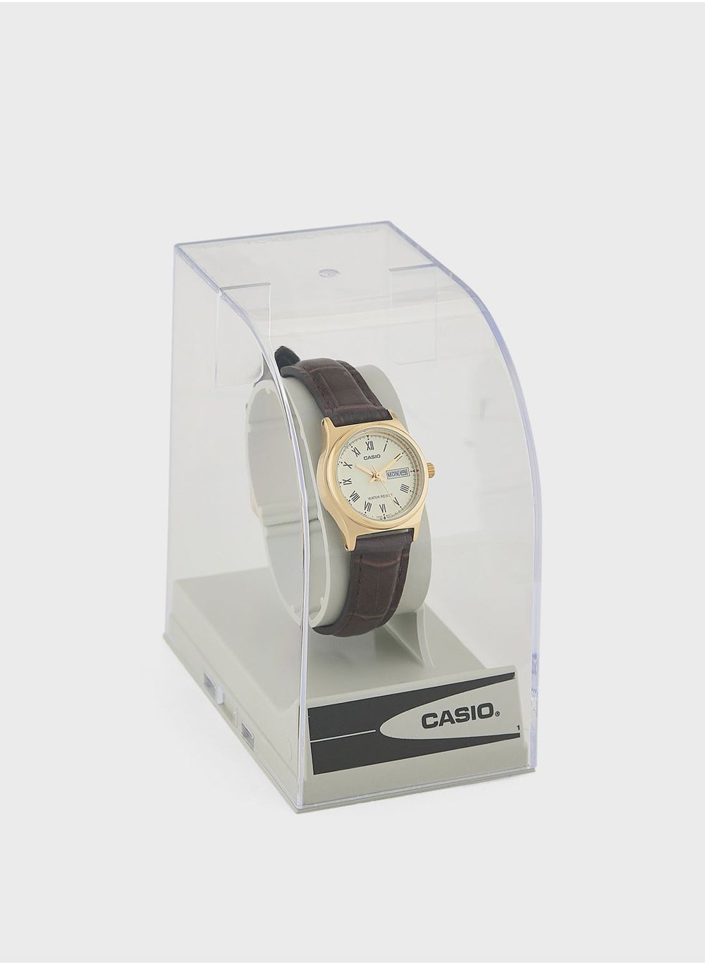 buy-casio-pu-strap-analog-watch_f0b