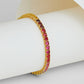 buy-fashionbox-gigi-tennis-bracelet_tq6