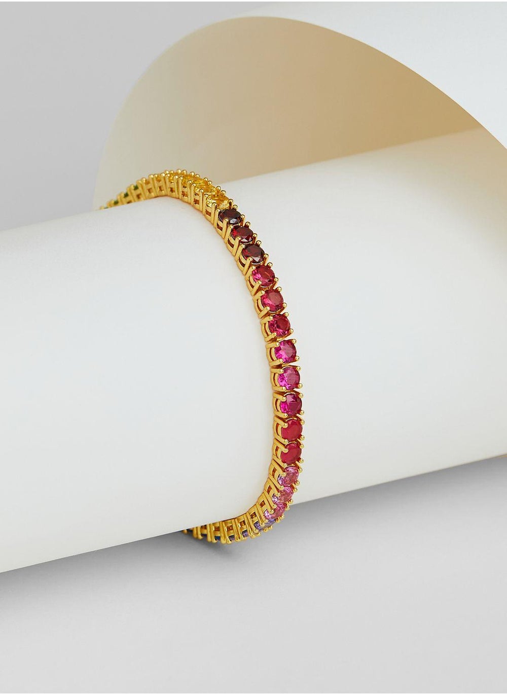 buy-fashionbox-gigi-tennis-bracelet_tq6