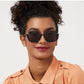buy-30sundays-30sundays-bougie-cat-eye-full-rim-sunglasses_xj4