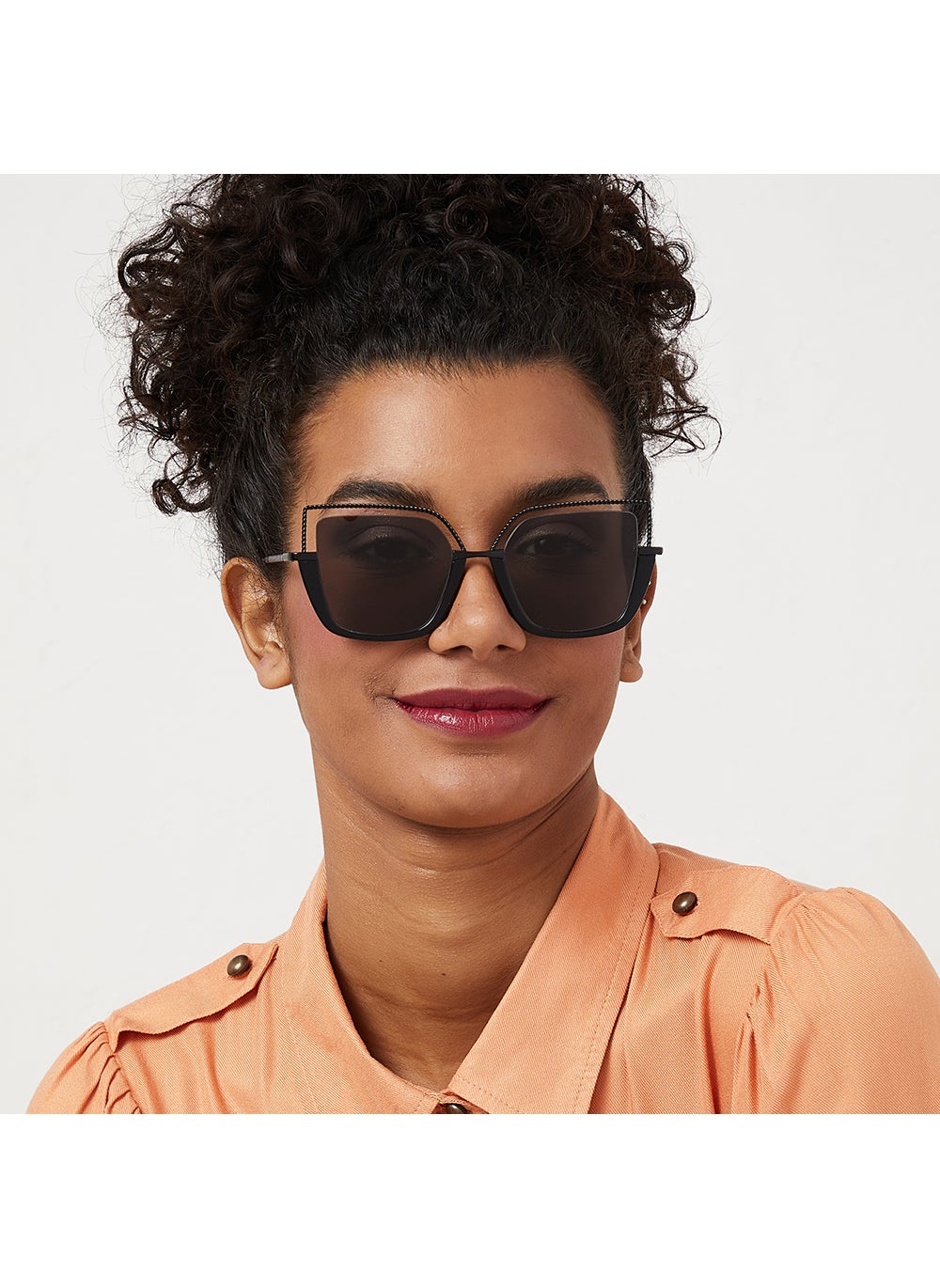 buy-30sundays-30sundays-bougie-cat-eye-full-rim-sunglasses_xj4