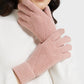 buy-ella-knitted-patterned-winter-glove_1tr