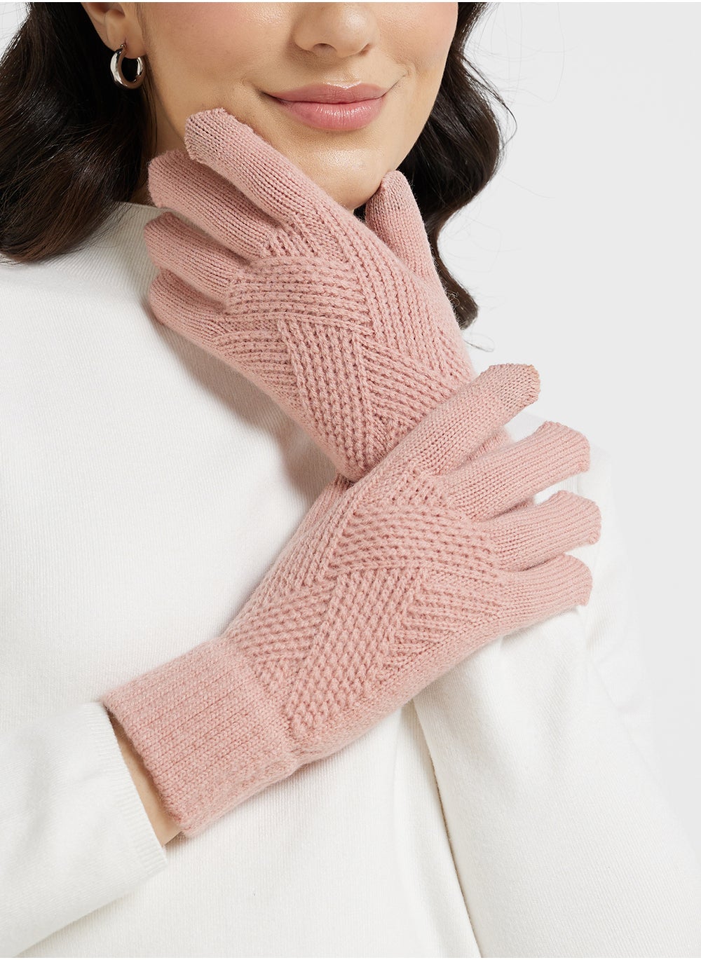 buy-ella-knitted-patterned-winter-glove_1tr