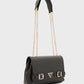 buy-guess-eco-ali-convertible-crossbody-flap_okz
