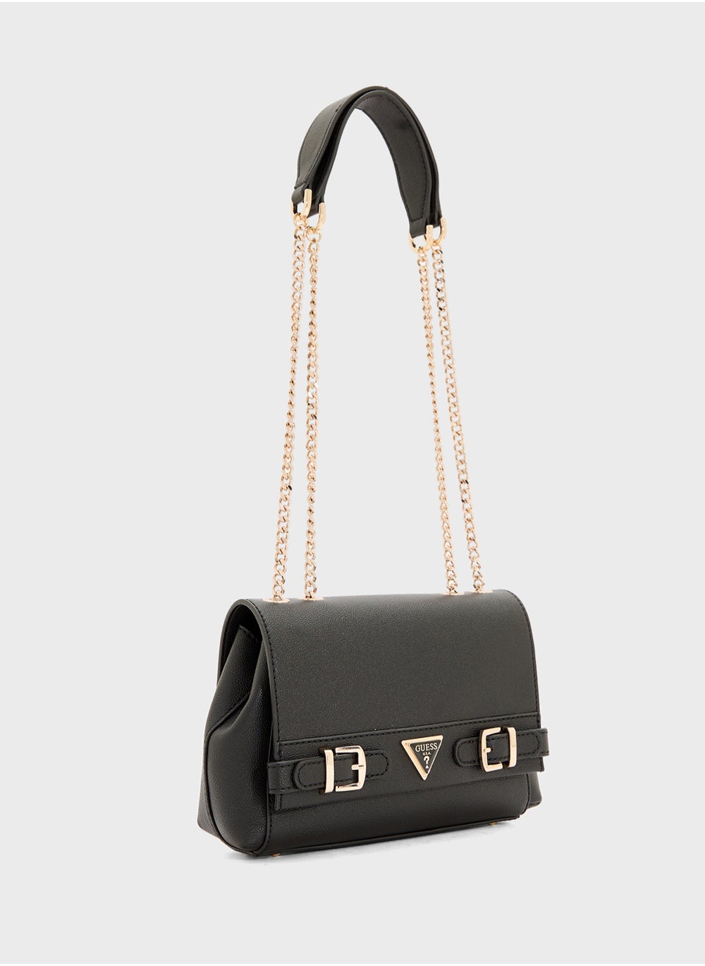 buy-guess-eco-ali-convertible-crossbody-flap_okz