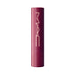 buy-mac-cosmetics-squirt-plumping-gloss-stick-noctural-pearl_mok