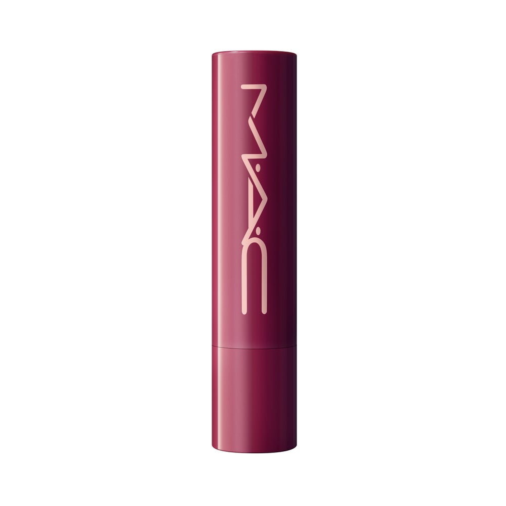 buy-mac-cosmetics-squirt-plumping-gloss-stick-noctural-pearl_mok