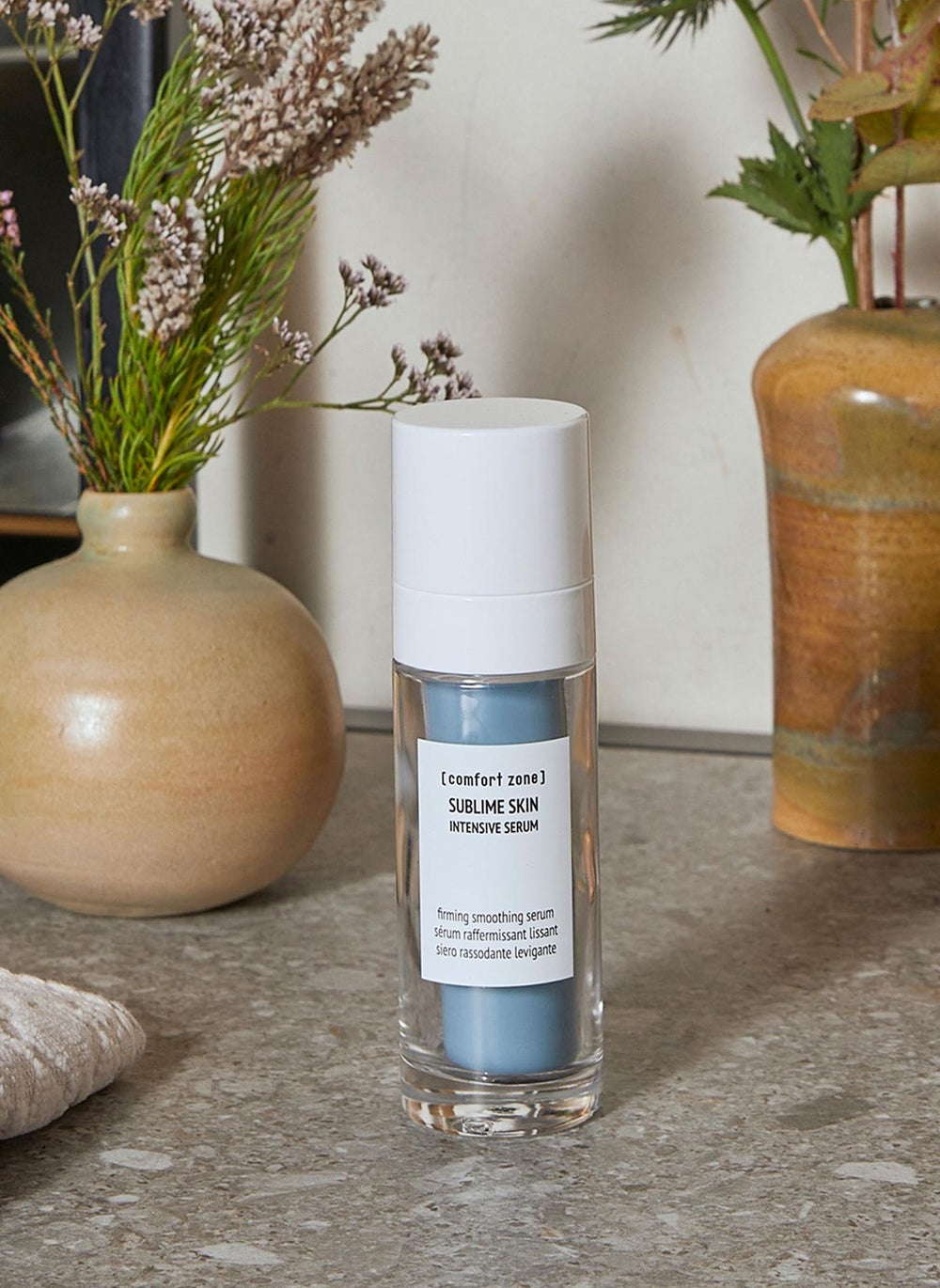 buy-comfortzone-sublime-skin-intensive-serum-30ml_3xq