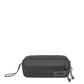 buy-eastpak-double-small-pouch-grey_bqj