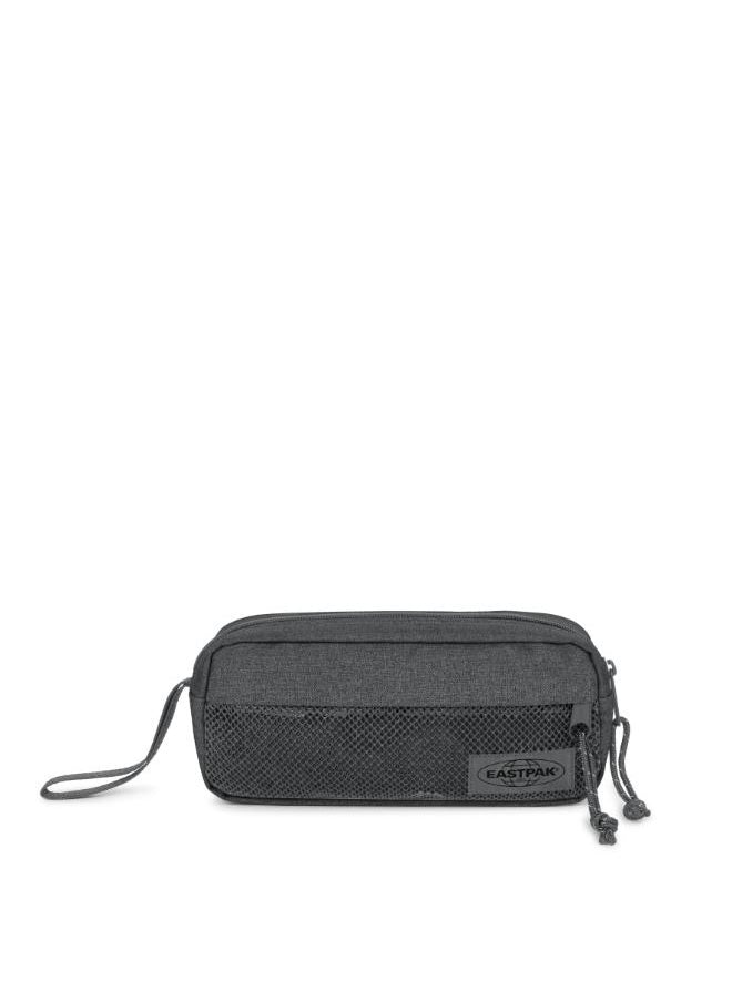 buy-eastpak-double-small-pouch-grey_bqj