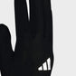 buy-adidas-running-gloves_w5h