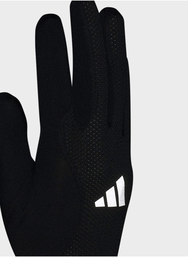 buy-adidas-running-gloves_w5h