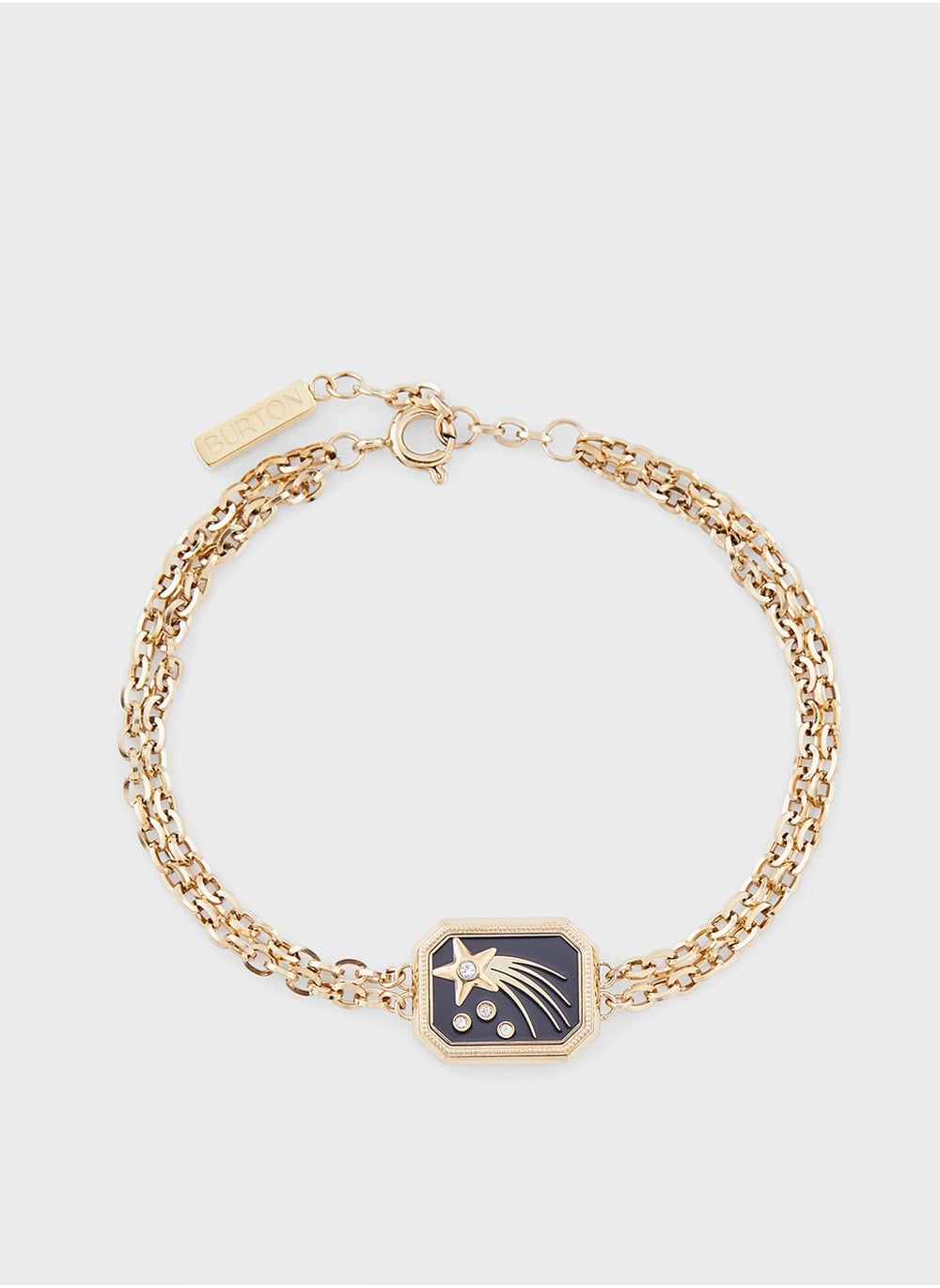 buy-olivia-burton-shooting-star_lba