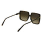 buy-karl-lagerfeld-modified-rectangle-sunglasses_svc