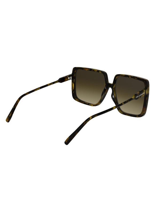 buy-karl-lagerfeld-modified-rectangle-sunglasses_svc