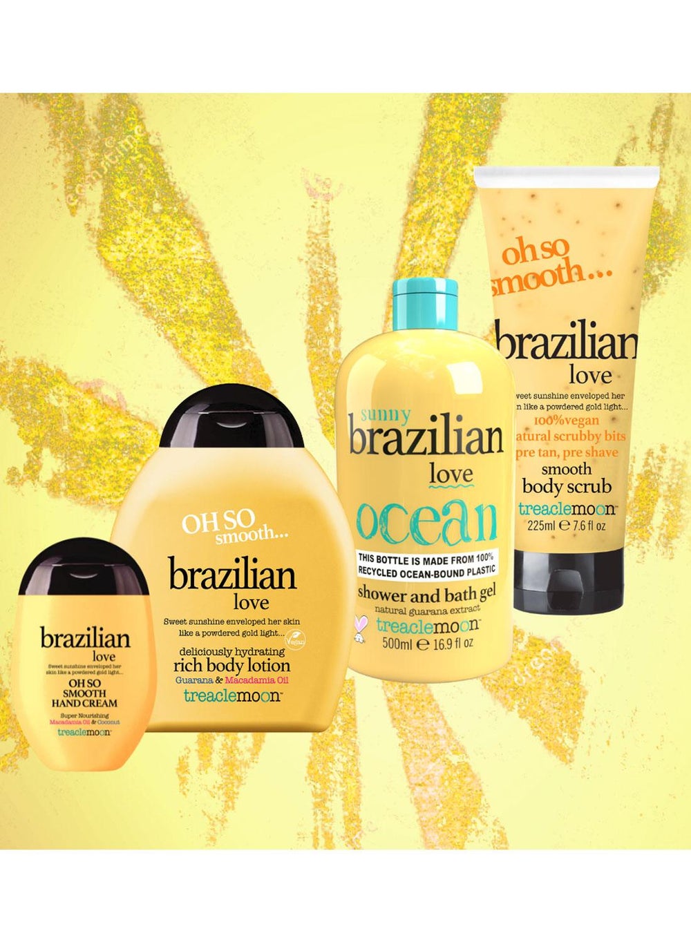 buy-treaclemoon-treaclemoon-brazilian-love-shower-and-bath-gel-500ml-brazilian-citrus-and-guarana-extract-gentle-and-indulgent-long-lasting-fragrance-dermatologically-tested-vegan-and-cruelty-free_tgf