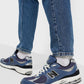 buy-new-balance-2002-sneakers_29f