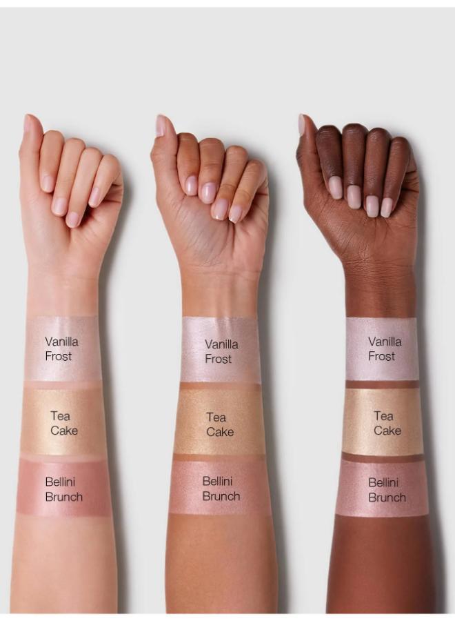 buy-sheglam-glow-bloom-liquid-highlighter-tea-cake_ziw