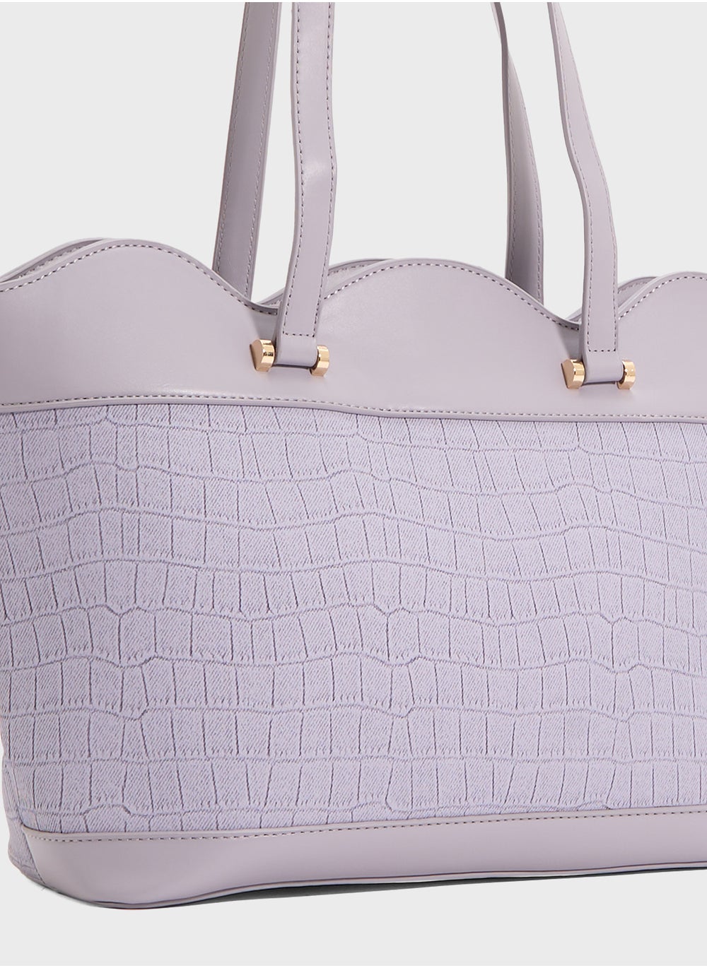 buy-ella-womens-tote-bag_d4m